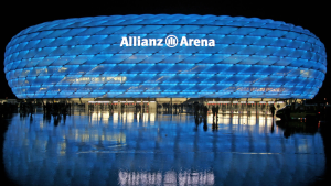 Allianz Arena