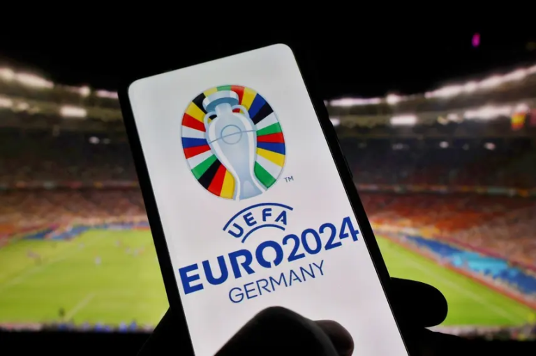 Euro 2024: When Should I Provide the Personal Details of My Guests?